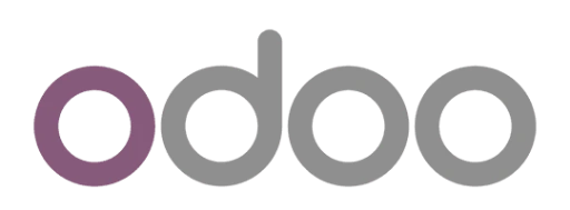 Odoo Logo